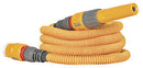 Hozelock Wonderhoze 25Mtr