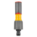 3in1 Nozzle Plus Standard-Carded
