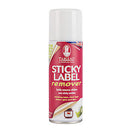 Tableau Sticky Label Remover 200Ml