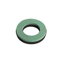 Oasis Bio Foam Ring 25Cm Twinpack