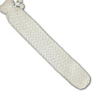 LIFE LONG HOT WATER BOTTLE+ COVER