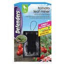 Defenders Tomato Leaf Miner Pheromone Trap - Twinpack