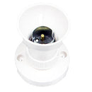 BATTEN LAMPHOLDER 3TERM