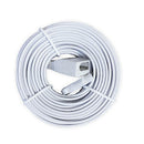 Dencon 7204 Telephone Extension Ld.5M
