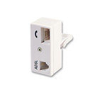 Lyvia Broadband Filter Lj5109Nb*