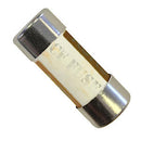 Dencon 30A Cons Fuse X2 Cf30/2Nb*