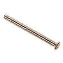 Screws Np Pk2-Bag 1150/2Nb*