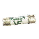 Dencon 2A Fuses Pk4 Bpsm2/4*