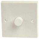 Lyvia 400W Dimmer Switch 8500Nb*