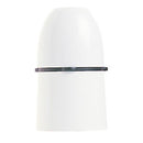 Cord Grip Lampholder 1413T2Nb*