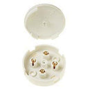 Junction Box 20Amp 4043Wnb