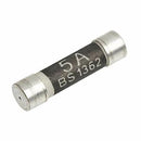 5 Amp Fuse To Bs646 Display Card