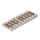 Dencon 13 Amp Fuse To Bs1362 Display Carded