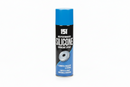 Silicone Lubricant Spray Grease Oil Clear Eliminates Squeaking Sticking 200Ml