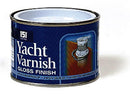151 Yacht Varnish Gloss 180Ml