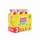 Elbow Grease Amazing Washing Up Spray Lemon Fresh, Spray, Wipe, Rinse, 500 Ml