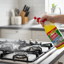 Elbow Greaseall Purpose Degreaser Xtra Large 1 Litre