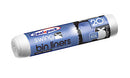 Sealapack 25 Swing Bin Liners Extra Strong