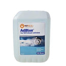 MyFuels AdBlue 10L For SCR Diesel Vehicles | Pouring Spout Included
