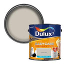 Dulux Easycare Washable & Tough Matt Emulsion Paint - Knotted Twine - 2.5L