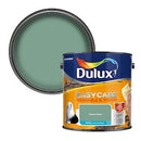 Dulux Easycare Washable & Tough Matt Emulsion Paint - Village Maze - 2.5L
