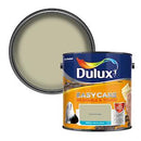 Dulux Easycare Washable & Tough Matt Emulsion Paint - Fresh Artichoke - 2.5L