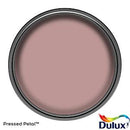 EC W&T TESTER PRESSED PETAL 30ml