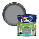 Dulux Easycare Kitchen Matt Emulsion Paint - Natural Slate - 2.5L