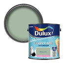 Dulux Easycare Bathroom Soft Sheen Paint - Dewy Lawn - 2.5L