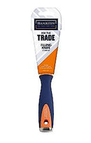 FTT 2" FILLING KNIFE