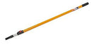 FTT MED EXT POLE