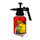 The Big Cheese Anti Mouse – 1 Litre Pressure Sprayer