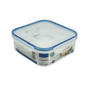 Clip Tight - 1.2L Square