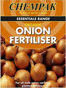 CHEMPAK ONION FERTILISER 750G