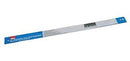 Hilka 24" Bow Saw Blade 92051924