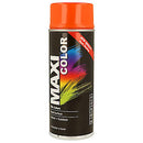 Maxicolor Gloss Pure Orange