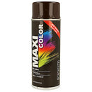 Maxicolor Gloss Chocolate Brown