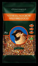 No Mess No Grow 2kg