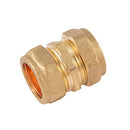COMP.Str Conn 15x15mm (1)
