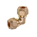 COMP.elbow 15mm x 15mm (1)