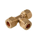 COMP.equal tee 22mmx22mm (1)