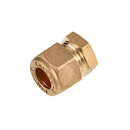 COMP.stop end 15mm (1)