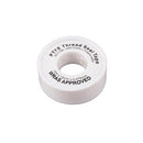 Ptfe tape 12m Approx (1)