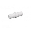 Outlet hose Conn 17mm x 17mm (1)