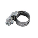 Hose clips (OX) 18mm-25mm (1)