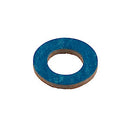 Fib washer flexi tap Conn 22mm(4)