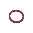 Fibre tap Conn 15mm (8)