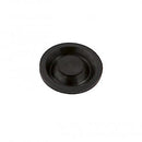Ballvalve dia washer 1Hi+1Low (1)