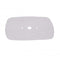 Syphon diaphragm washer (1)