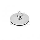 Plugmetal chrome SinkBasin1.5"(1)